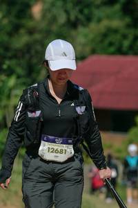 BIB: 
                            <button type="button" onclick="openModal(26723491)" class="btn btn-primary btn-sm float-right btn-popup" data-toggle="modal" data-target=".modal-high-quality">
                        <i class="fas fa-shopping-cart"></i> Add to Cart
                    </button>
                                            <button type="button" onclick="isThisMe(26723491, true)" class="btn btn-success btn-sm float-right btn-popup btn-isme hidden" data-toggle="tooltip" data-placement="bottom" title="นี่คือรูปของคุณใช่ไหม คลิกที่นี่เพื่อเอาเข้าอัลบั้ม">
                        <i class="fas fa-plus"></i> Add to album
                    </button>
                    <button type="button" onclick="isThisMe(26723491, false)" class="btn btn-warning btn-sm float-right btn-popup btn-isnotme hidden">
                        <i class="fas fa-ban"></i> Remove from album
                    </button>